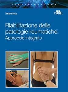  Riabilitazione inte… - image