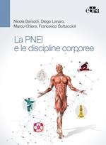 La PNEI e le discipline corporee (DISCO-PNEI)