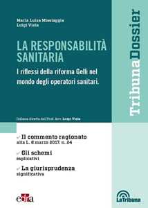  La responsabilità s… - image