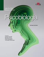 Psicobiologia