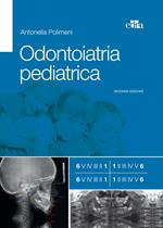 Odontoiatria pediatrica