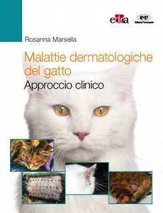  Malattie dermatolog… - image