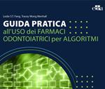 Guida pratica all'uso dei farmaci odontoiatrici per algoritmi