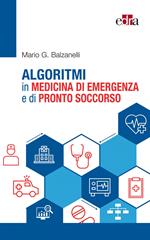 Algoritmi in medicina di emergenza e di pronto soccorso