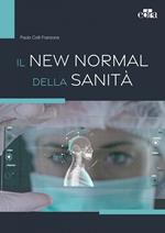 Il new normal della sanità