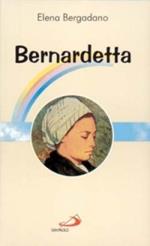 Bernardetta