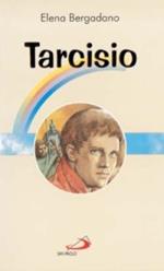 Tarcisio