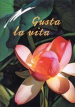 Gusta la vita