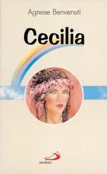 Cecilia