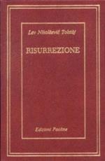 Risurrezione