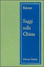 Saggi sulla Chiesa