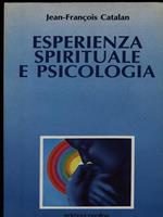 Esperienza spirituale e psicologia