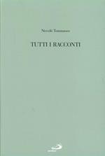 Tutti i racconti