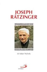 Joseph Ratzinger