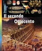 Il secondo Ottocento