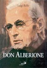 Don Alberione. Appunti per una biografia