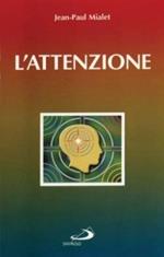 L' attenzione