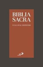 Biblia sacra