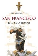 San Francesco e il suo tempo