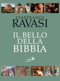 La Bibbia - Libro - San Paolo Edizioni - Bibbia. Antico Testamento