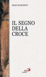 Il segno della croce