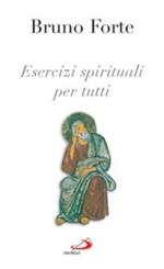 Esercizi spirituali per tutti