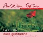 La gioia della gratitudine. ABC dell'arte di vivere