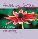 La gioia dell'amore