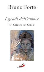 I gradi dell'amore nel Cantico dei cantici