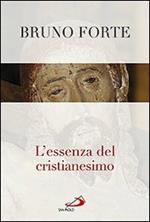 L' essenza del cristianesimo