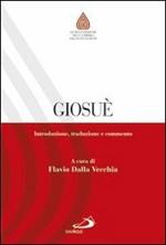 Giosuè. Introduzione, traduzione e commento