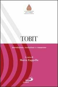  Tobit. Introduzione… - image