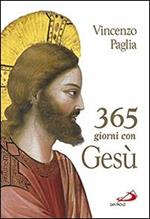 365 giorni con Gesù