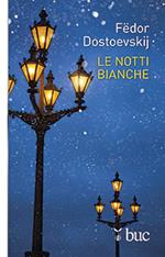 Le notti bianche