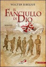 Il fanciullo di Dio