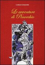 Le avventure di Pinocchio