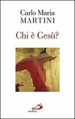 Chi è Gesù?