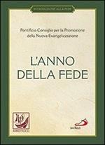 L' anno della fede