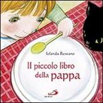 Il piccolo libro della pappa