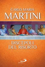 Discepoli del risorto