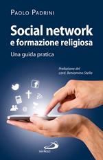 Social network e formazione religiosa. Una guida pratica