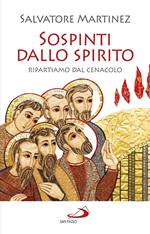 Sospinti dallo Spirito. Ripartiamo dal Cenacolo