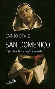  San Domenico. Il fa… - image