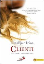 Clienti