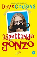 Aspettando Gonzo