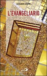 L' evangeliario. Teologia e uso liturgico