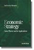 Economic strategy