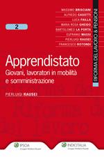 Apprendistato