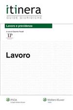 Lavoro