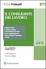 Il consulente del lavoro